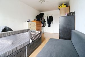 Photo 16- click for photo gallery